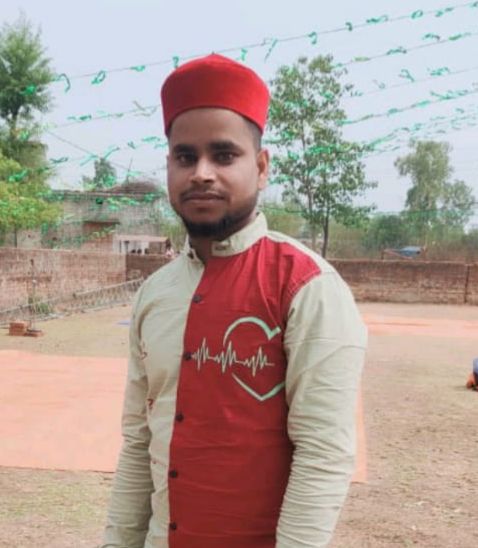 Member 16